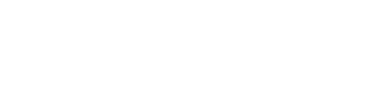 Friedrich Construtora