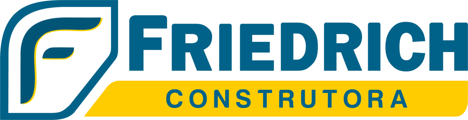Friedrich Construtora